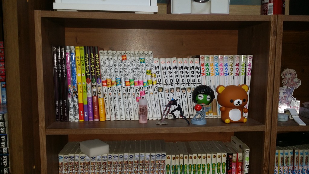 img/5/4/2/7/54278E384B3255002E