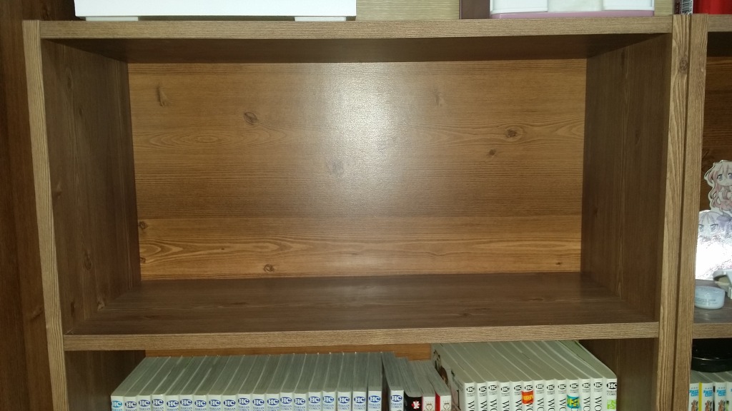 img/5/4/2/7/54278E7A3F1E65000E