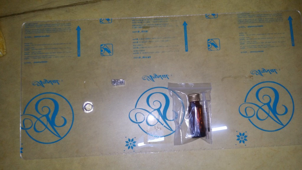 img/5/4/2/7/542790EE40504A002B