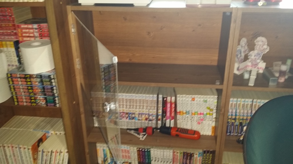 img/5/4/2/7/542791D33B0A1B001E