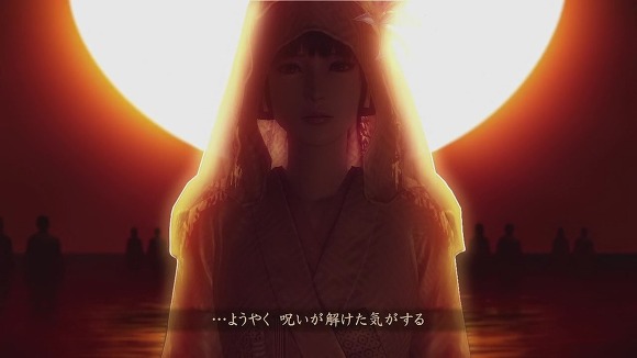 [전시리즈스포]이번 보스는 어떠셨나요?_7.jpg