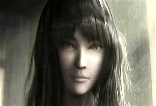 [전시리즈스포]이번 보스는 어떠셨나요?_5.jpg