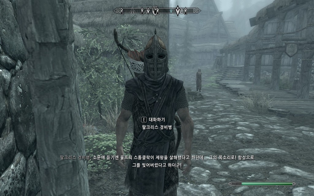 img/5/4/2/B/542BBB093B05E9001F