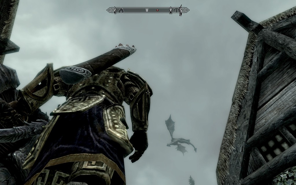 img/5/4/2/B/542BBB0A3B7C08002B