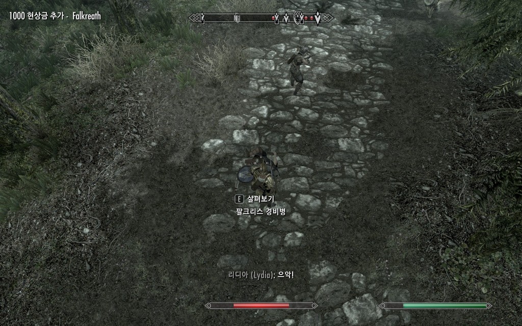 img/5/4/2/B/542BBB0D3B07BC001A