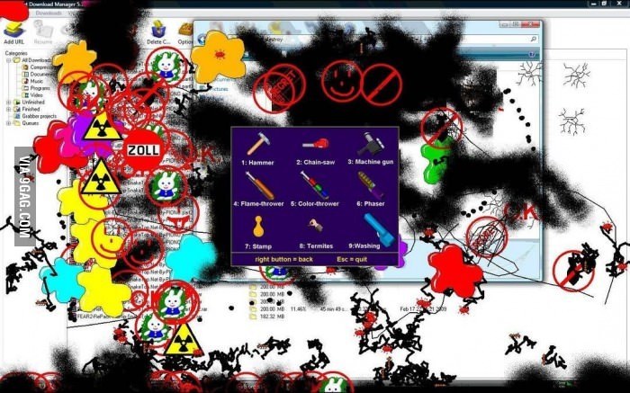 img/5/4/2/B/542BD8004F6ABD002C