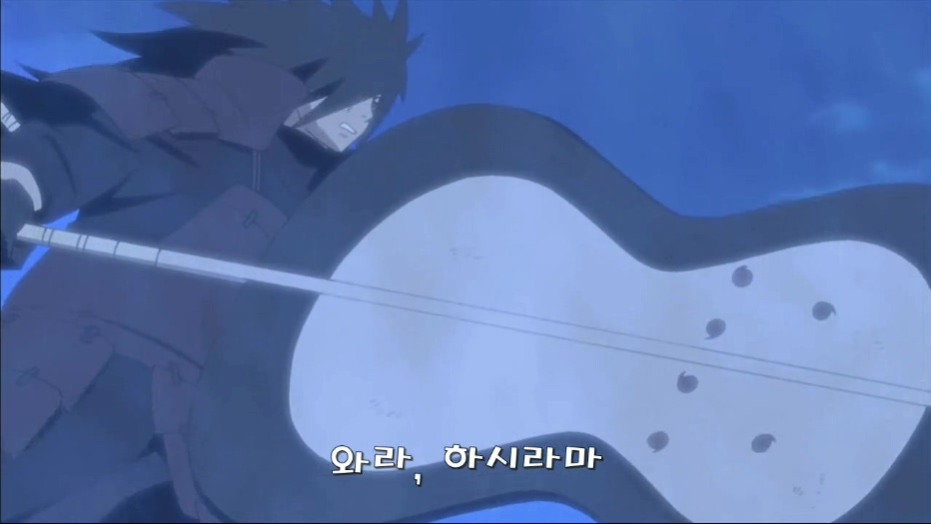 [나루토]마다라의 허세_23.jpg