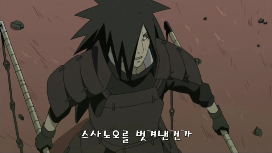 [나루토]마다라의 허세_25.jpg