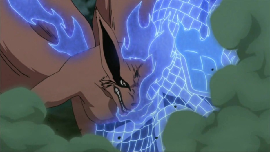 [나루토]마다라의 허세_24.jpg