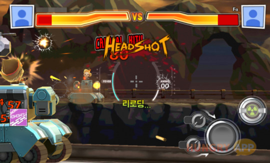 탑탱크 어제 다운받아서 2일째 하고 있는데_2.jpg