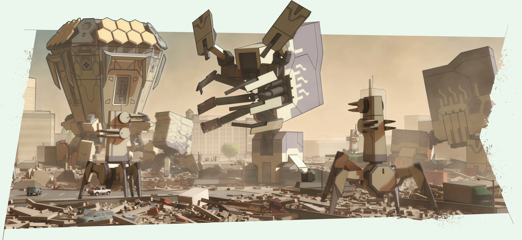 인간을 자원으로 쓰는 RTS 휴먼 리소스, 한국어 지원_2.jpg