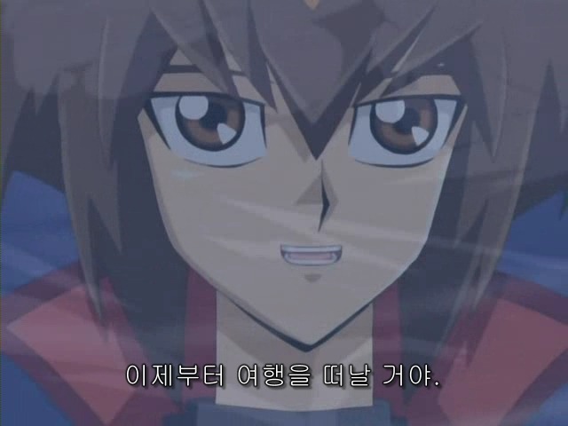 [유희왕 GX] 마루후지 쇼_14.jpg