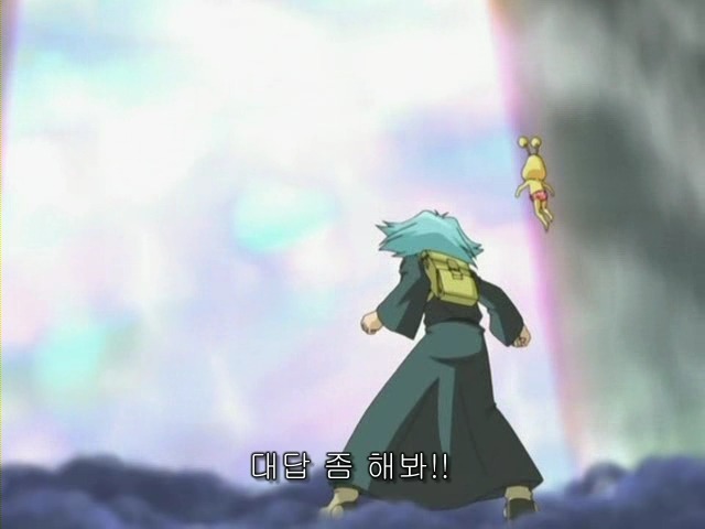 [유희왕 GX] 마루후지 쇼_20.jpg