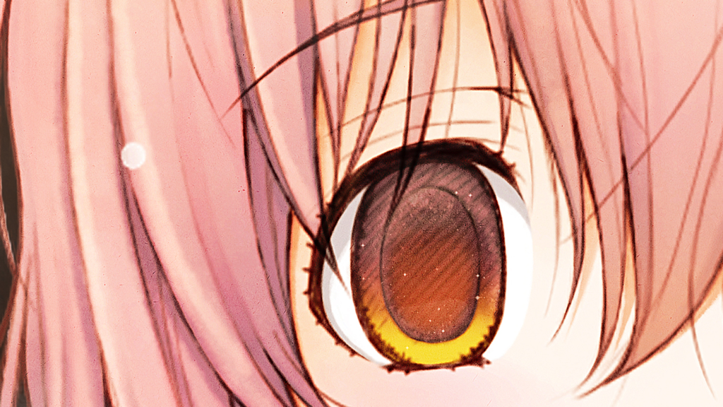 img/5/4/2/F/542F9B10453493000A