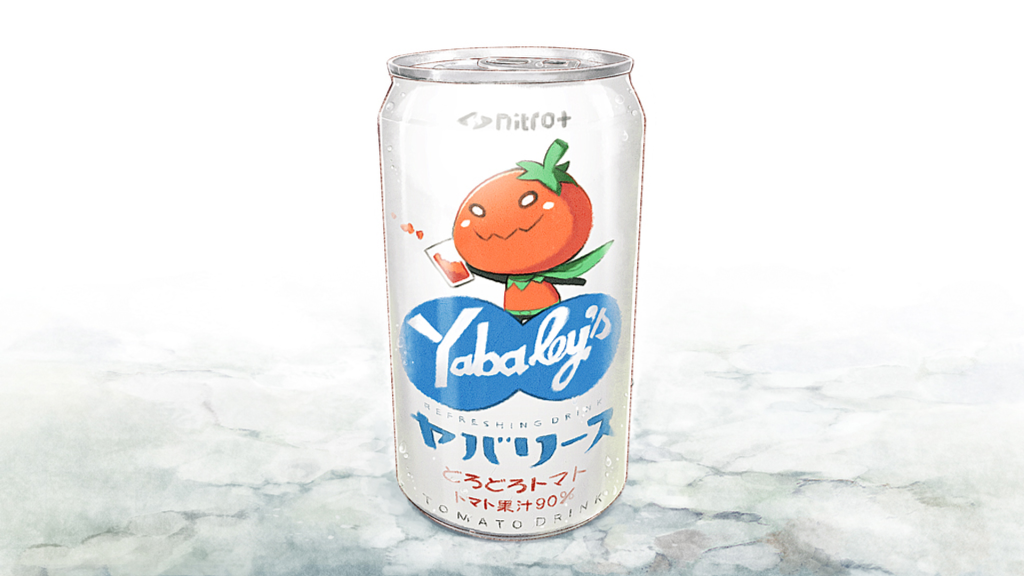 img/5/4/2/F/542F9B134532DC000C