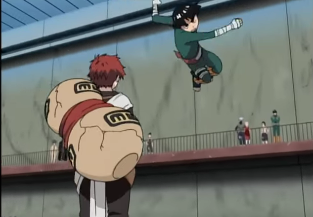 [나루토]오랜만에 OP에 마츠모토 노리오 씨가 참여했군요_2.jpg