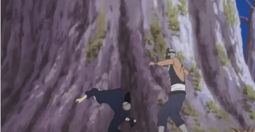 [나루토]오랜만에 OP에 마츠모토 노리오 씨가 참여했군요_7.jpg