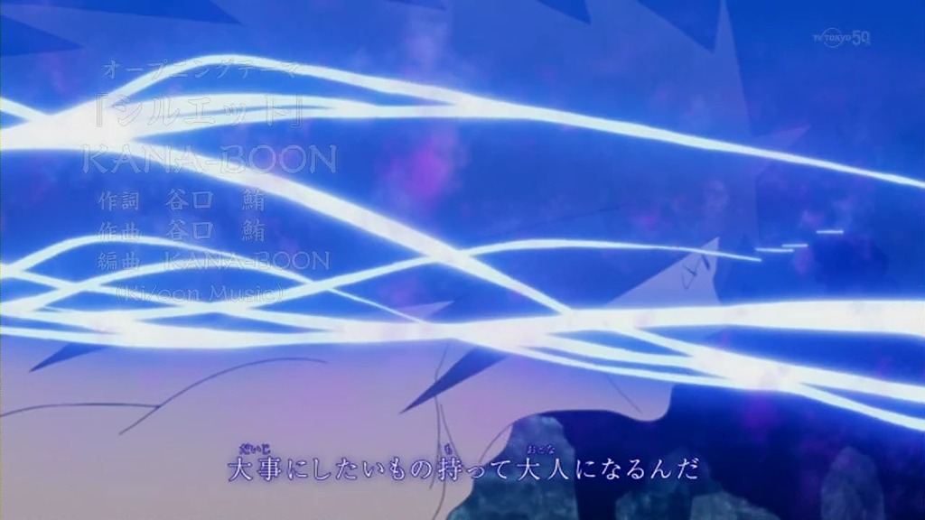 [나루토]오랜만에 OP에 마츠모토 노리오 씨가 참여했군요_14.jpg