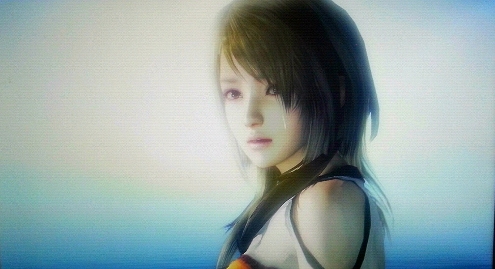 [강스포]드디어 엔딩 봤습니다ㅠ_1.jpg