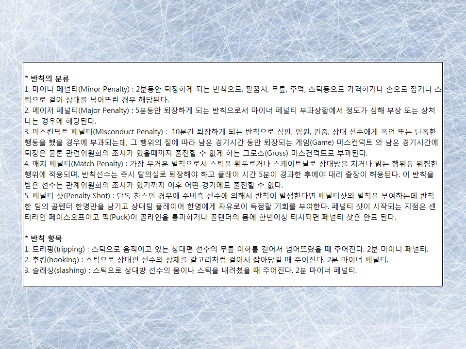 NHL - 경기 규칙 (초보자용)_7.jpg