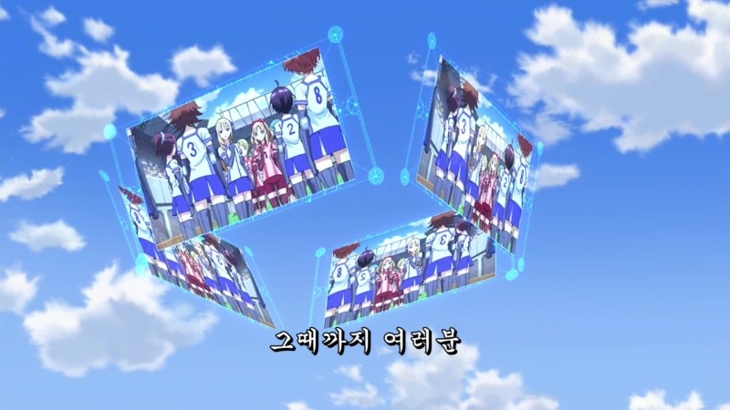 img/5/4/3/0/5430A763371C09001D