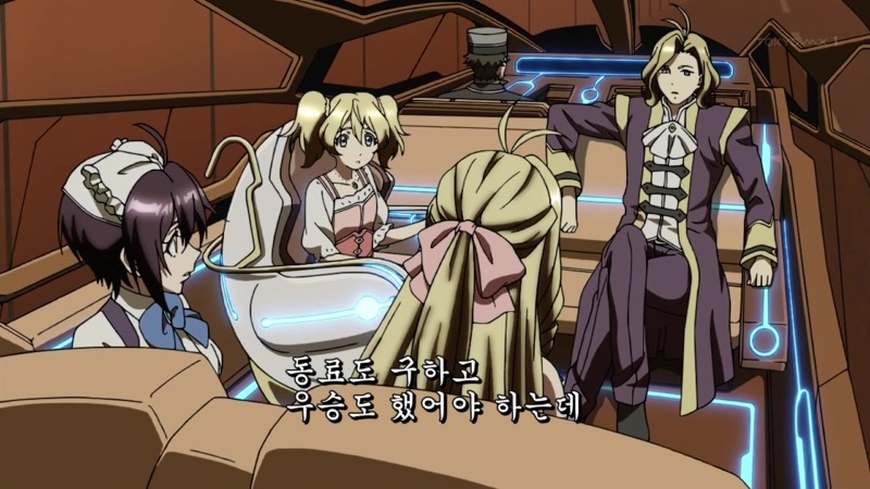 img/5/4/3/0/5430A76437137D002B