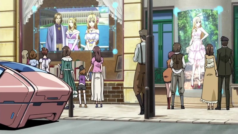 img/5/4/3/0/5430A765354CD6002F