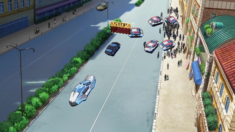 img/5/4/3/0/5430A767354E1B002C