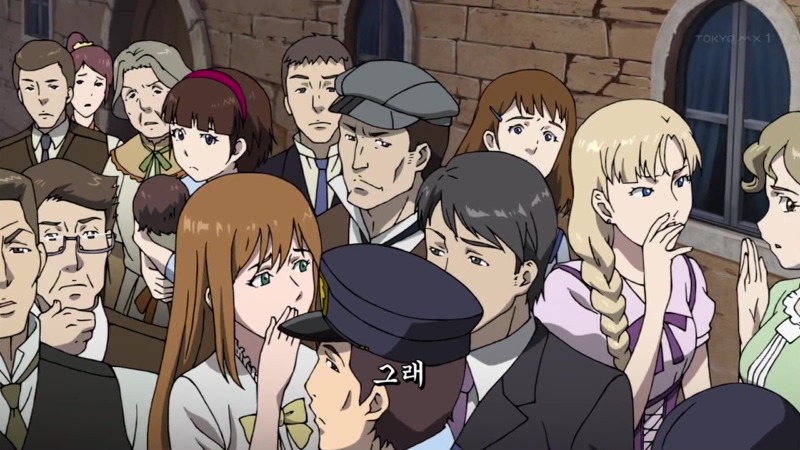 img/5/4/3/0/5430A76E3B44A9002C