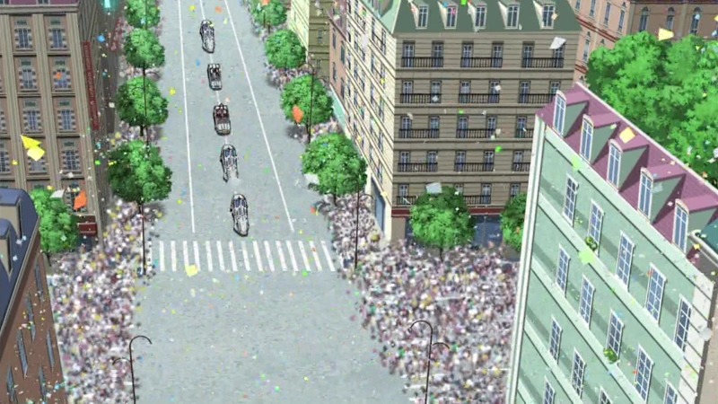 img/5/4/3/0/5430AA1F425D82001A