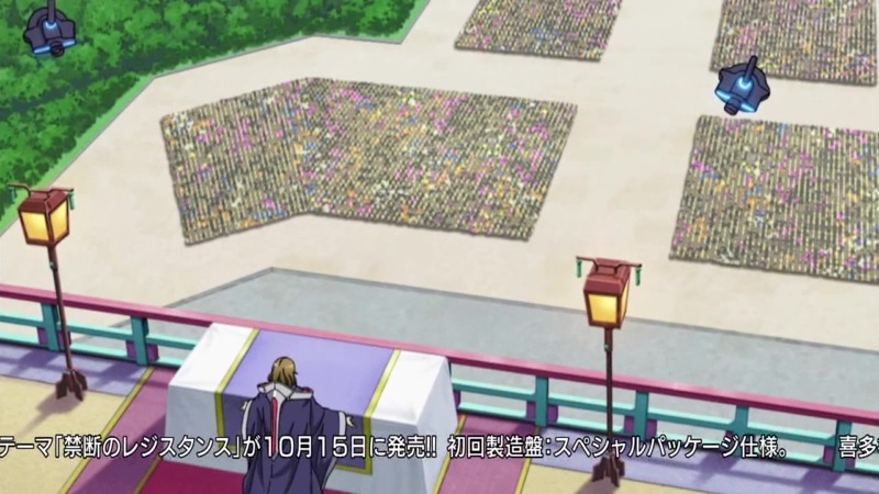 img/5/4/3/0/5430AA20425AD1001E