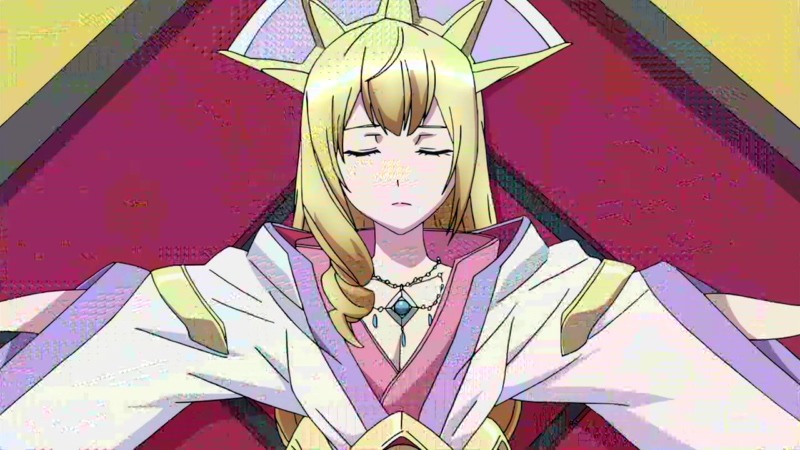 img/5/4/3/0/5430AA21433D58001A