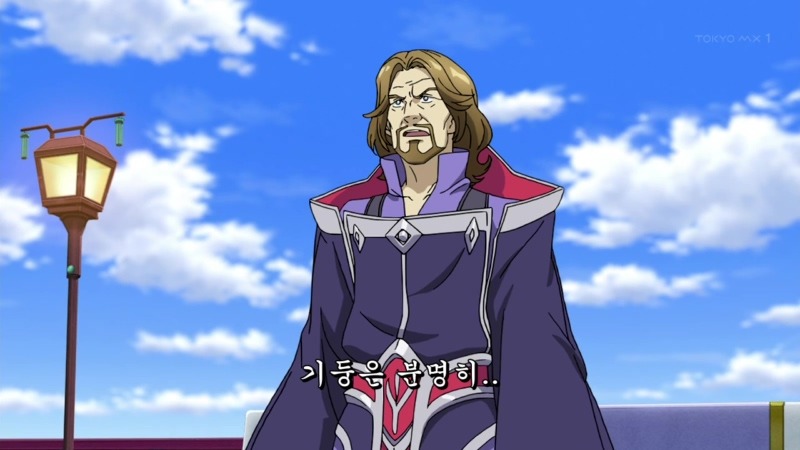 img/5/4/3/0/5430AA22434597000D