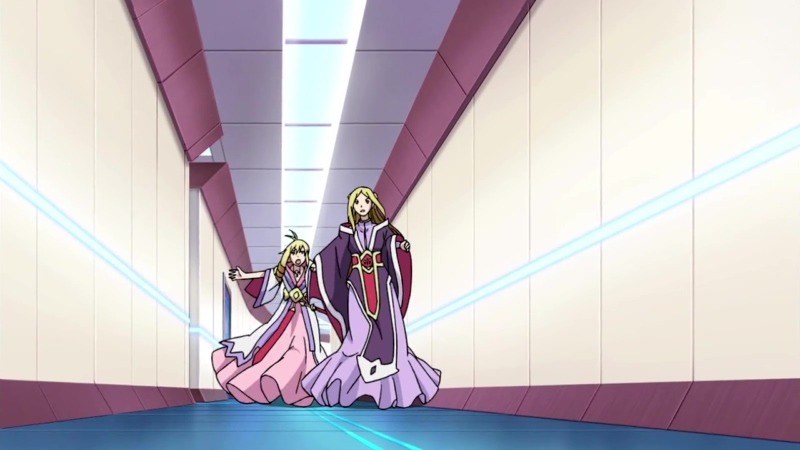 img/5/4/3/0/5430AC374D69FD002D