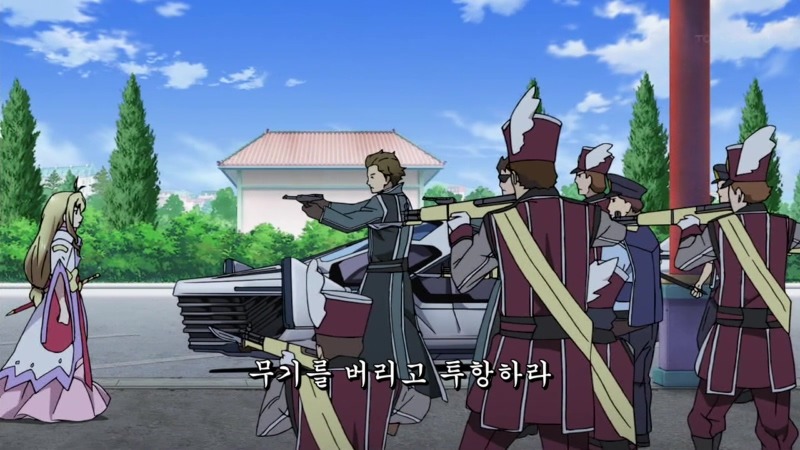 img/5/4/3/0/5430AC393C7AB1002B