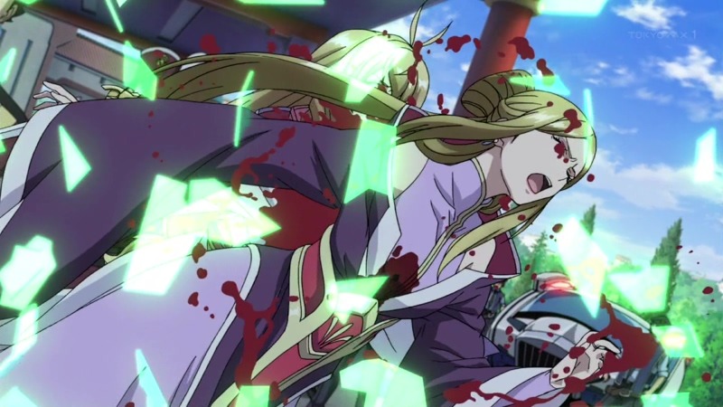 img/5/4/3/0/5430AC3A3C78FE002D