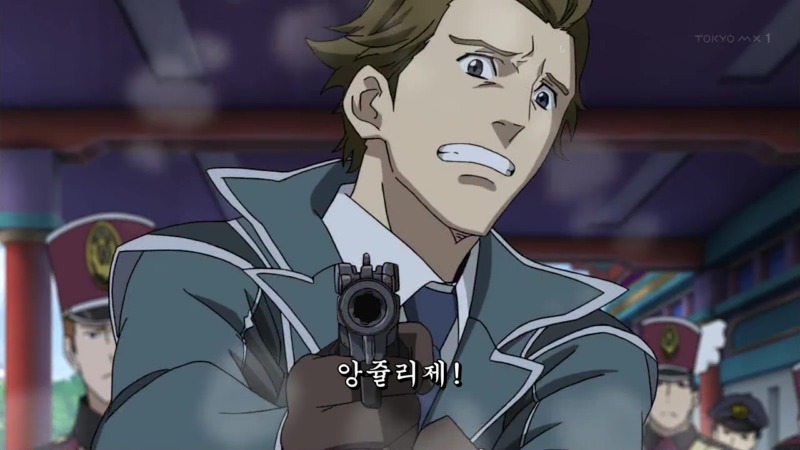 img/5/4/3/0/5430AC3A3C7A1B002B