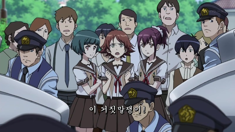 img/5/4/3/0/5430AC3C3C77BA002E