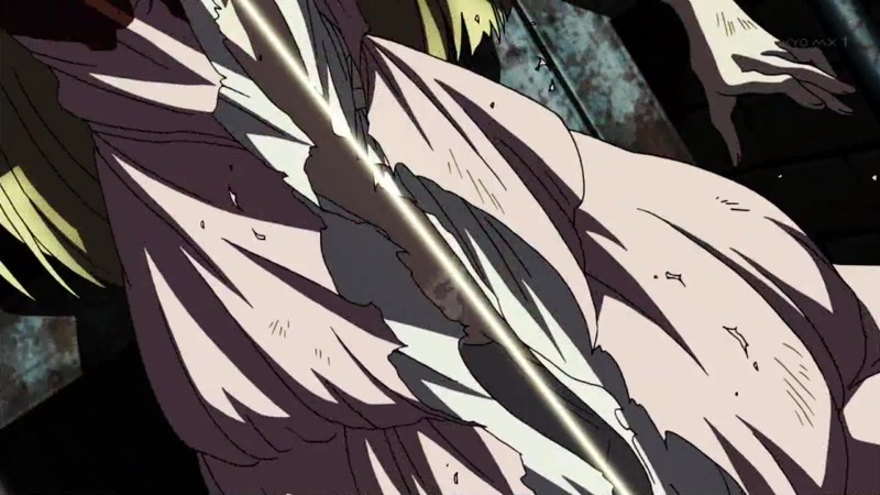 img/5/4/3/0/5430AC423C7755002F