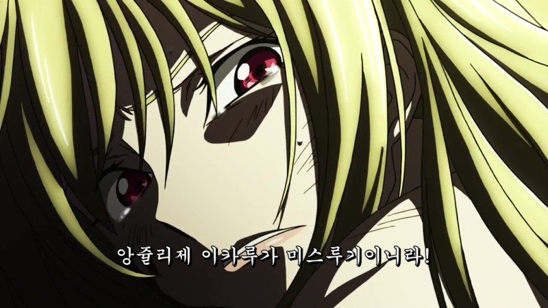 img/5/4/3/0/5430AC4434716C003D