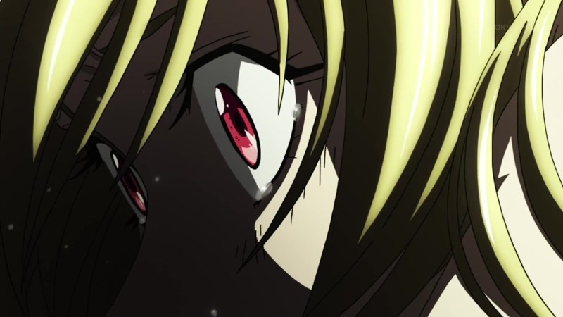 img/5/4/3/0/5430AC4534668B004D