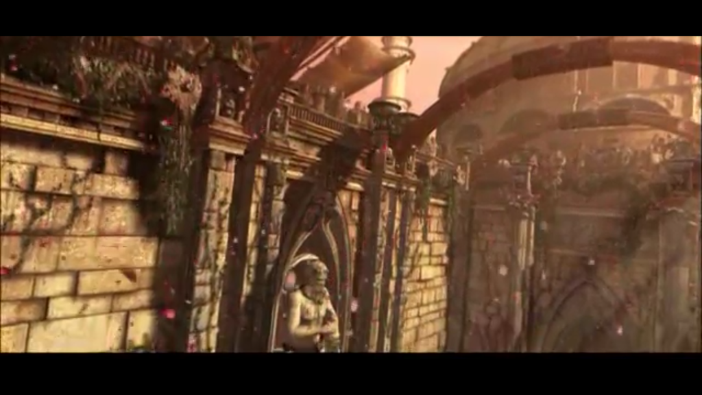 [워크래프트 3]이제는 널리 알려진 전설의 장면(스포)_1.jpg