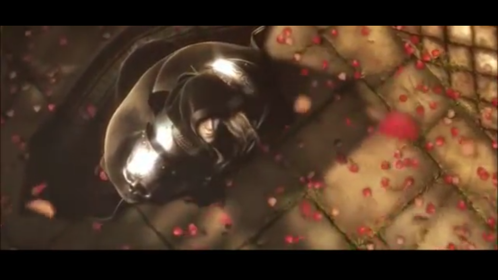 [워크래프트 3]이제는 널리 알려진 전설의 장면(스포)_2.jpg