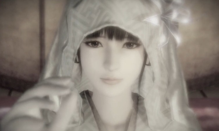 엔딩 봤네요 (스포 포함)-브금주의_1.jpg