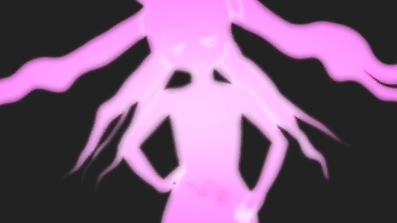 [마법소녀 마도카 마기카] MAGIA _12.jpg