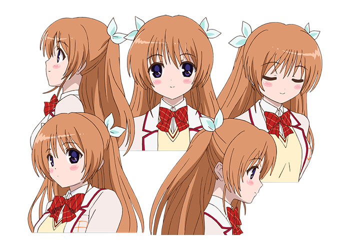 img/5/4/3/5/543532724475AB001C