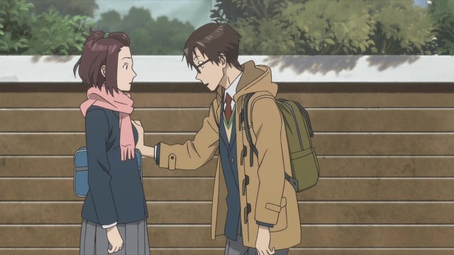 img/5/4/3/6/543685E93E4126000D