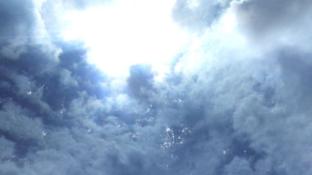 [PC] 파이널 판타지 13_2.jpg