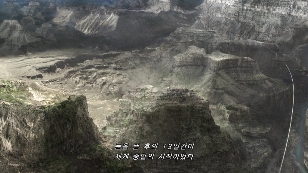 [PC] 파이널 판타지 13_3.jpg