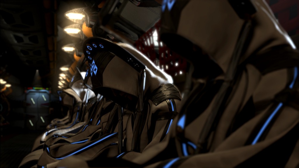 [PC] 파이널 판타지 13_4.jpg